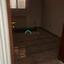 6 bedroom detached house for sale strovolos nicosia 8913222 thumbnail 17512717