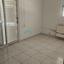 6 bedroom detached house for sale strovolos nicosia 8913222 thumbnail 17512720