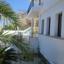6 bedroom detached house for sale strovolos nicosia 8913222 thumbnail 17512722