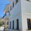 6 bedroom detached house for sale strovolos nicosia 8913222 thumbnail 17512724