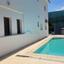 6 bedroom detached house for sale strovolos nicosia 8913222 thumbnail 17512726
