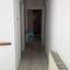 6 bedroom detached house for sale strovolos nicosia 8913222 thumbnail 17512733