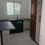 6 bedroom detached house for sale strovolos nicosia 8913222 thumbnail 17512737