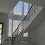 6 bedroom detached house for sale strovolos nicosia 8913222 thumbnail 17512738