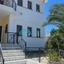 6 bedroom detached house for sale strovolos nicosia 8913222 thumbnail 17512740
