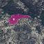 land for sale anogyra limassol 1650222 thumbnail 5666914