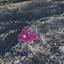 land for sale anogyra limassol 1650222 thumbnail 5666916