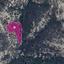 land for sale anogyra limassol 1650222 thumbnail 5666919