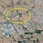 land for sale aradippou larnaca 1819222 thumbnail 6329020