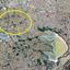 land for sale aradippou larnaca 1819222 thumbnail 6329026