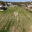 land for sale aradippou larnaca 8056222 thumbnail 12956877