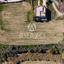 land for sale aradippou larnaca 8056222 thumbnail 12956878