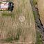 land for sale aradippou larnaca 8056222 thumbnail 12956879