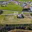land for sale aradippou larnaca 8056222 thumbnail 12956880