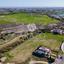 land for sale aradippou larnaca 8056222 thumbnail 12956881