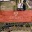 land for sale aradippou larnaca 8056222 thumbnail 12956883