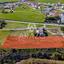 land for sale aradippou larnaca 8056222 thumbnail 12956884