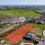 land for sale aradippou larnaca 8056222 thumbnail 12956885