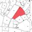 land for sale avgorou famagusta 1240222 thumbnail 15601707