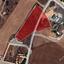 land for sale avgorou famagusta 1240222 thumbnail 15601709