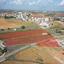 land for sale avgorou famagusta 1240222 thumbnail 15601710