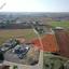 land for sale avgorou famagusta 1240222 thumbnail 15601711