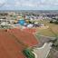 land for sale avgorou famagusta 1240222 thumbnail 15601712