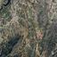 land for sale klirou nicosia 8716222 thumbnail 16295193