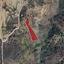 land for sale klirou nicosia 8716222 thumbnail 16295194