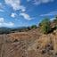 land for sale klirou nicosia 8716222 thumbnail 16295195