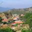 land for sale louvaras limassol 1146222 thumbnail 5498322