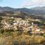 land for sale louvaras limassol 1146222 thumbnail 5498326