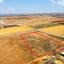 land for sale peristerona lefkosias nicosia 845222 thumbnail 3742209
