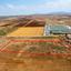 land for sale peristerona lefkosias nicosia 845222 thumbnail 3742212
