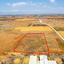 land for sale peristerona lefkosias nicosia 845222 thumbnail 3742213