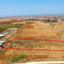 land for sale peristerona lefkosias nicosia 845222 thumbnail 3742214