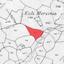 land for sale pigenia nicosia 946222 thumbnail 6818530