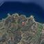 land for sale pigenia nicosia 946222 thumbnail 6818531