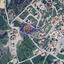 land for sale psematismenos larnaca 1933222 thumbnail 10946914