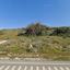 land for sale psematismenos larnaca 1933222 thumbnail 10946915