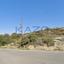 land for sale psematismenos larnaca 1933222 thumbnail 10946919