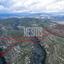 land for sale souni zanakia limassol 1886222 thumbnail 10545334