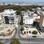 land for sale strovolos nicosia 8112222 thumbnail 13319628