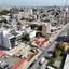land for sale strovolos nicosia 8112222 thumbnail 13319629
