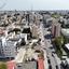 land for sale strovolos nicosia 8112222 thumbnail 13319630