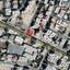 land for sale strovolos nicosia 8112222 thumbnail 13319631