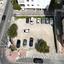 land for sale strovolos nicosia 8112222 thumbnail 13319632