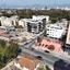 land for sale strovolos nicosia 8112222 thumbnail 13319633
