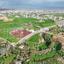 land for sale tseri nicosia 8249222 thumbnail 16616168
