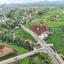 land for sale tseri nicosia 8249222 thumbnail 16616169